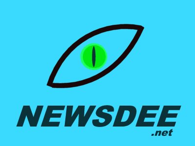 www.newsdee.net